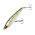 Isca OCL Spitfire 120 - 12cm - 24g - Imagem 3