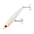 Isca OCL Spitfire 120 - 12cm - 24g - Imagem 7