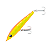 Isca OCL Spitfire 75 - 7,5cm - 8g - Imagem 3