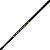 Vara Marine Sports Evolution G3 6'0 (1,83m) 15-30lb - 1 parte - Carretilha - Imagem 4