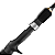 Vara Marine Sports Evolution G3 7'0 (2,13m) 15-30lb - 1 parte - Carretilha - Imagem 2