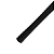 Vara Marine Sports Evolution G3 7'0 (2,13m) 15-30lb - 1 parte - Carretilha - Imagem 3