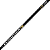Vara Marine Sports Evolution G3 7'0 (2,13m) 15-30lb - 1 parte - Carretilha - Imagem 4