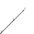 Vara Marine Sports Evolution G3 7'0 (2,13m) 15-30lb - 1 parte - Carretilha - Imagem 5