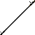 Vara Marine Sports Evolution G3 7'0 (2,13m) 15-30lb - 1 parte - Carretilha - Imagem 6