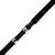 Vara Marine Sports Evolution G3 5'6 (1,68m) 8-17lb - 1 parte - Molinete - Imagem 2