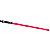 Vara Saint Plus Cunning Cast 4203 (4,20m) 3 partes - Molinete - Imagem 3