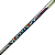 Vara Marine Sports Evolution Micro 3'9 (1,20m) 6-10lb - 1 parte - Molinete - Imagem 3
