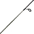 Vara Marine Sports Evolution Micro 3'9 (1,20m) 6-10lb - 1 parte - Molinete - Imagem 4