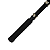 Vara Marine Sports Evolution Micro 5'1 (1,55m) 8-15lb - 1 parte - Molinete - Imagem 2