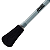 Vara Saint Plus Snook Pro 6'3 (1,91m) 5-12lb - 1 parte - Carretilha - Imagem 5