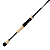 Vara Saint Plus Next 6'0 (1,83m) 10-25lb - 1 parte - Carretilha - Imagem 2