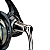 Molinete Saint Plus Next 2000 - Imagem 3