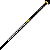 Vara Marine Sports Evolution G3 3'9 (1,20m) 8-17lb - 1 parte - Molinete - Imagem 4