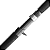 Vara Marine Sports Evolution GT2 6'0 (1,83m) 20-40lb - 1 parte - Carretilha - Imagem 2