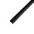 Vara Marine Sports Evolution GT2 6'0 (1,83m) 20-40lb - 1 parte - Carretilha - Imagem 3