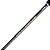 Vara Marine Sports Evolution GT2 6'0 (1,83m) 20-40lb - 1 parte - Carretilha - Imagem 4