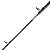 Vara Marine Sports Evolution GT2 6'0 (1,83m) 40-80lb - 1 parte - Carretilha - Imagem 5