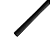 Vara Marine Sports Evolution GT2 6'0 (1,83m) 20-60lb - 1 parte - Molinete - Imagem 3