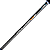 Vara Marine Sports Evolution GT2 6'0 (1,83m) 20-60lb - 1 parte - Molinete - Imagem 4