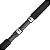 Vara Marine Sports Evolution GT2 6'0 (1,83m) 20-40lb - 1 parte - Molinete - Imagem 2