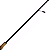 Vara Rapala Tineidae 6'4 (1,93m) 6-12lb - 1 parte - Molinete - Imagem 3