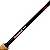 Vara Rapala Tineidae 6'4 (1,93m) 6-12lb - 1 parte - Molinete - Imagem 4