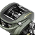Carretilha Marine Sports Forza BG - Manivela Esquerda - Imagem 2