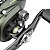 Carretilha Marine Sports Forza BG - Manivela Esquerda - Imagem 3