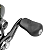 Carretilha Marine Sports Forza BG - Manivela Esquerda - Imagem 4