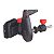 Enrolador de linha Rapala Smart Hub Line Spooler - Imagem 2