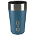 Caneca Térmica NTK 360° Degrees Camp Mug com Capacidade para 475 ml Azul - Imagem 1
