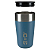 Caneca Térmica NTK 360° Degrees Camp Mug com Capacidade para 475 ml Azul - Imagem 2