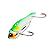 Isca Storm Gomoku Ultra Blade - 3,5cm - 5g - Imagem 1