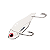 Isca Storm Gomoku Ultra Blade - 3,5cm - 5g - Imagem 12
