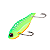 Isca Storm Gomoku Ultra Blade - 3,5cm - 5g - Imagem 5
