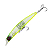 Isca Crown Anauá 115 - 11,5cm - 20g - Imagem 4