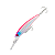 Isca Crown Cherne Rap 90  - 9cm - 13g - Imagem 1