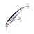 Isca Yo-Zuri 3D Inshore Fingerling (SP) 100 - 10cm - 17,5g - Imagem 3