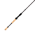 Vara Saint Plus Hammer 7'0 (2,13m) 12-30lb - 1 parte - Carretilha - Imagem 2