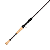 Vara Saint Plus Hammer 7'0 (2,13m) 12-30lb - 1 parte - Carretilha - Imagem 5