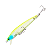 Isca Maruri Blitz Fury 100 - 10cm - 8,1g - Imagem 3