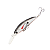 Isca Maruri Spectra 56 - 5,6cm - 5,5g - Imagem 2