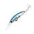 Isca Maruri Spectra 56 - 5,6cm - 5,5g - Imagem 3