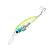 Isca Maruri Spectra 56 - 5,6cm - 5,5g - Imagem 4