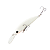 Isca Maruri Spectra 56 - 5,6cm - 5,5g - Imagem 5