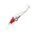 Isca Maruri Spectra 56 - 5,6cm - 5,5g - Imagem 7