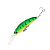 Isca Maruri Spectra 56 - 5,6cm - 5,5g - Imagem 9