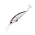 Isca Maruri Spectra 56 - 5,6cm - 5,5g - Imagem 10