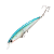 Isca Maruri Spritz 76 - 7,6cm - 5,5g - Imagem 2